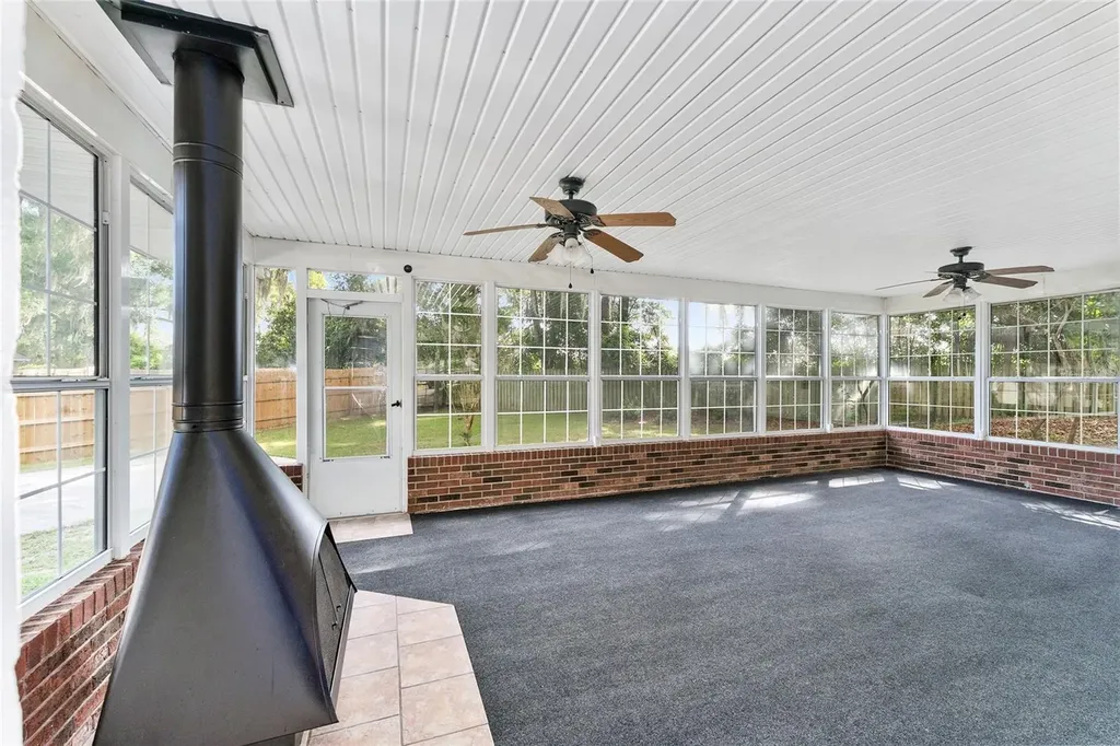 25747 SW 19th Avenue Newberry FL 32669