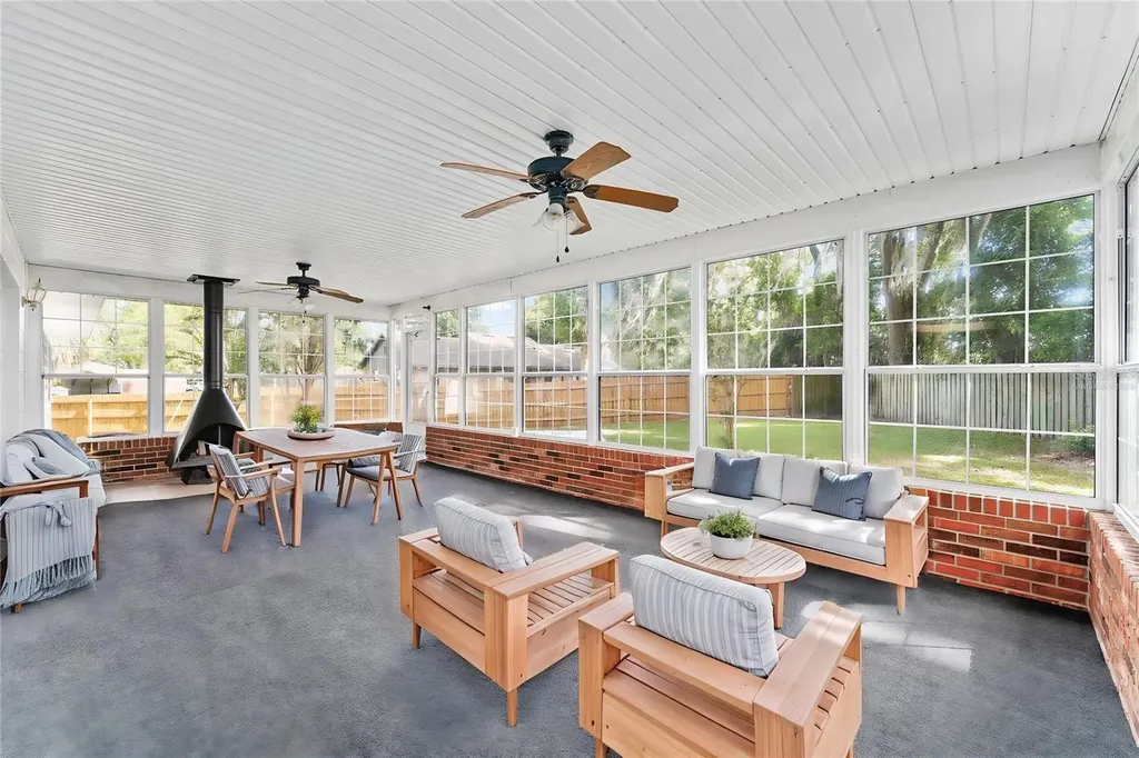 25747 SW 19th Avenue Newberry FL 32669