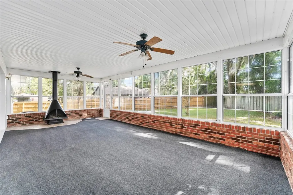 25747 SW 19th Avenue Newberry FL 32669
