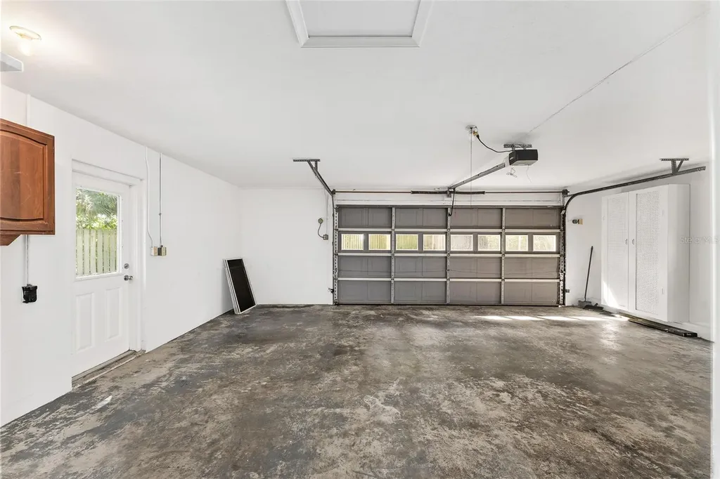 25747 SW 19th Avenue Newberry FL 32669