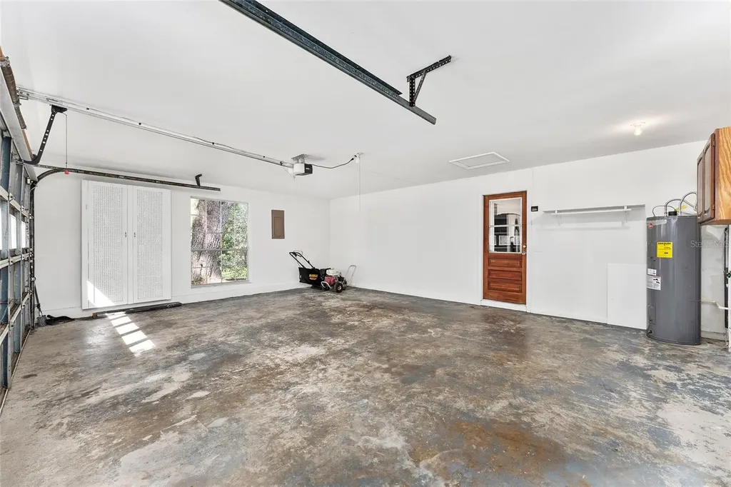 25747 SW 19th Avenue Newberry FL 32669