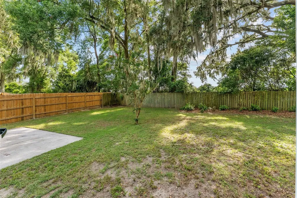 25747 SW 19th Avenue Newberry FL 32669