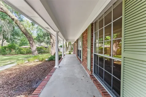 25747 SW 19th Avenue Newberry FL 32669