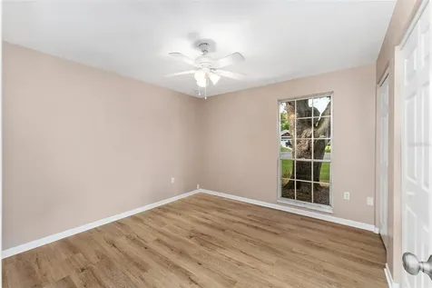 25747 SW 19th Avenue Newberry FL 32669