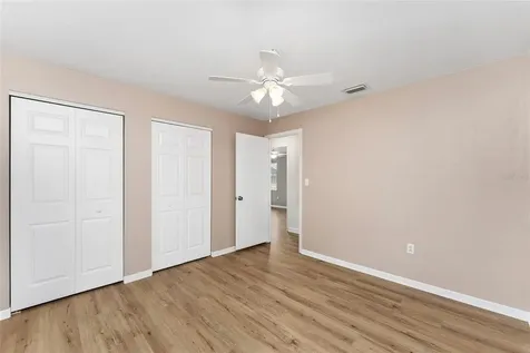 25747 SW 19th Avenue Newberry FL 32669