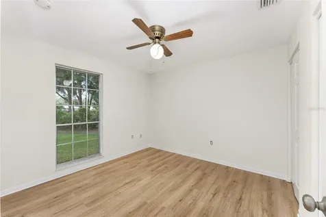 25747 SW 19th Avenue Newberry FL 32669