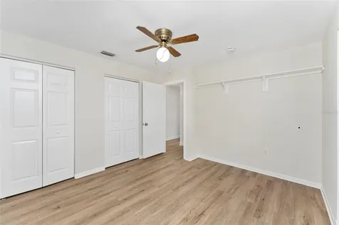 25747 SW 19th Avenue Newberry FL 32669