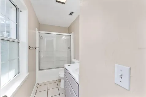 25747 SW 19th Avenue Newberry FL 32669