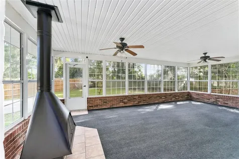 25747 SW 19th Avenue Newberry FL 32669