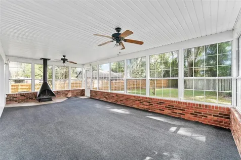 25747 SW 19th Avenue Newberry FL 32669