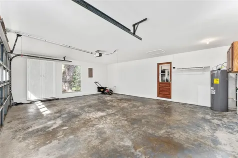 25747 SW 19th Avenue Newberry FL 32669