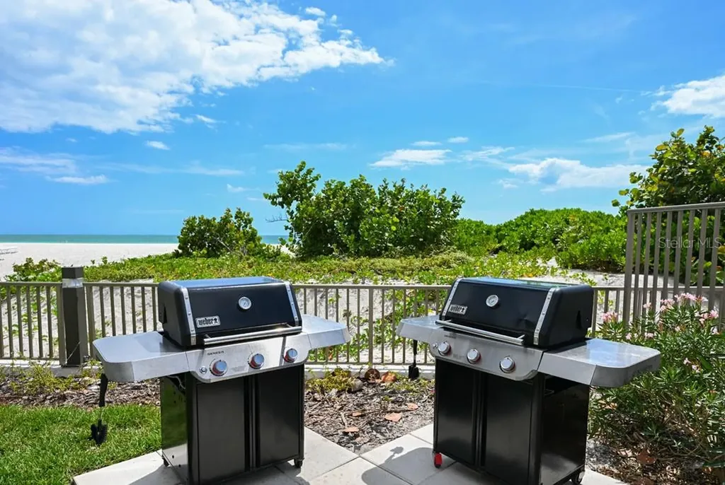 1100 Benjamin Franklin Drive Sarasota FL 34236