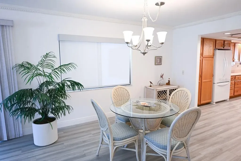 1100 Benjamin Franklin Drive Sarasota FL 34236