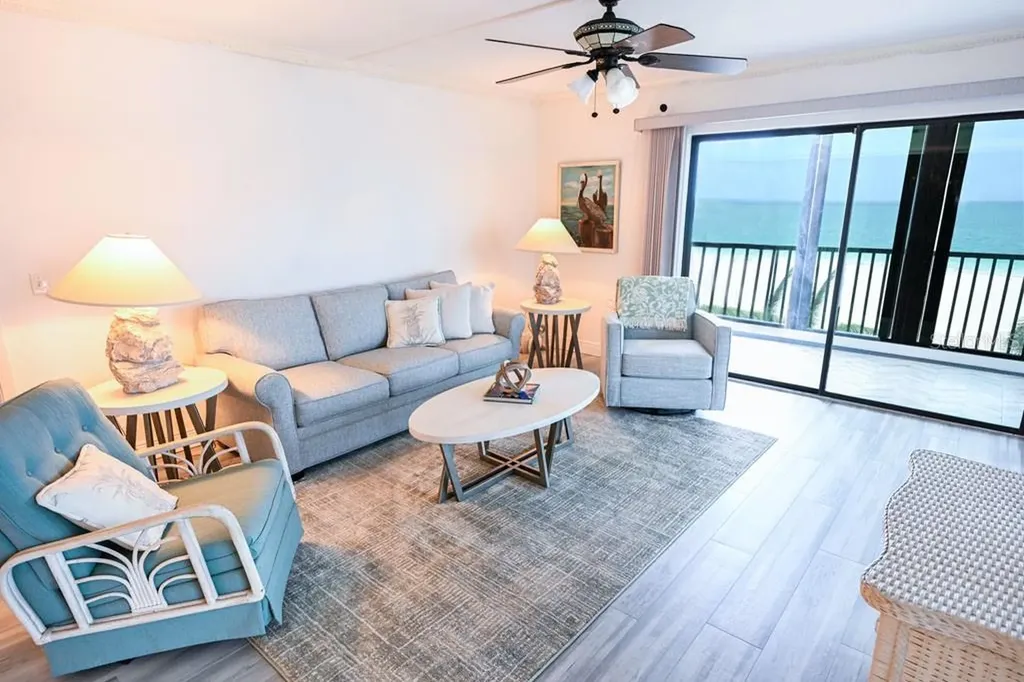1100 Benjamin Franklin Drive Sarasota FL 34236