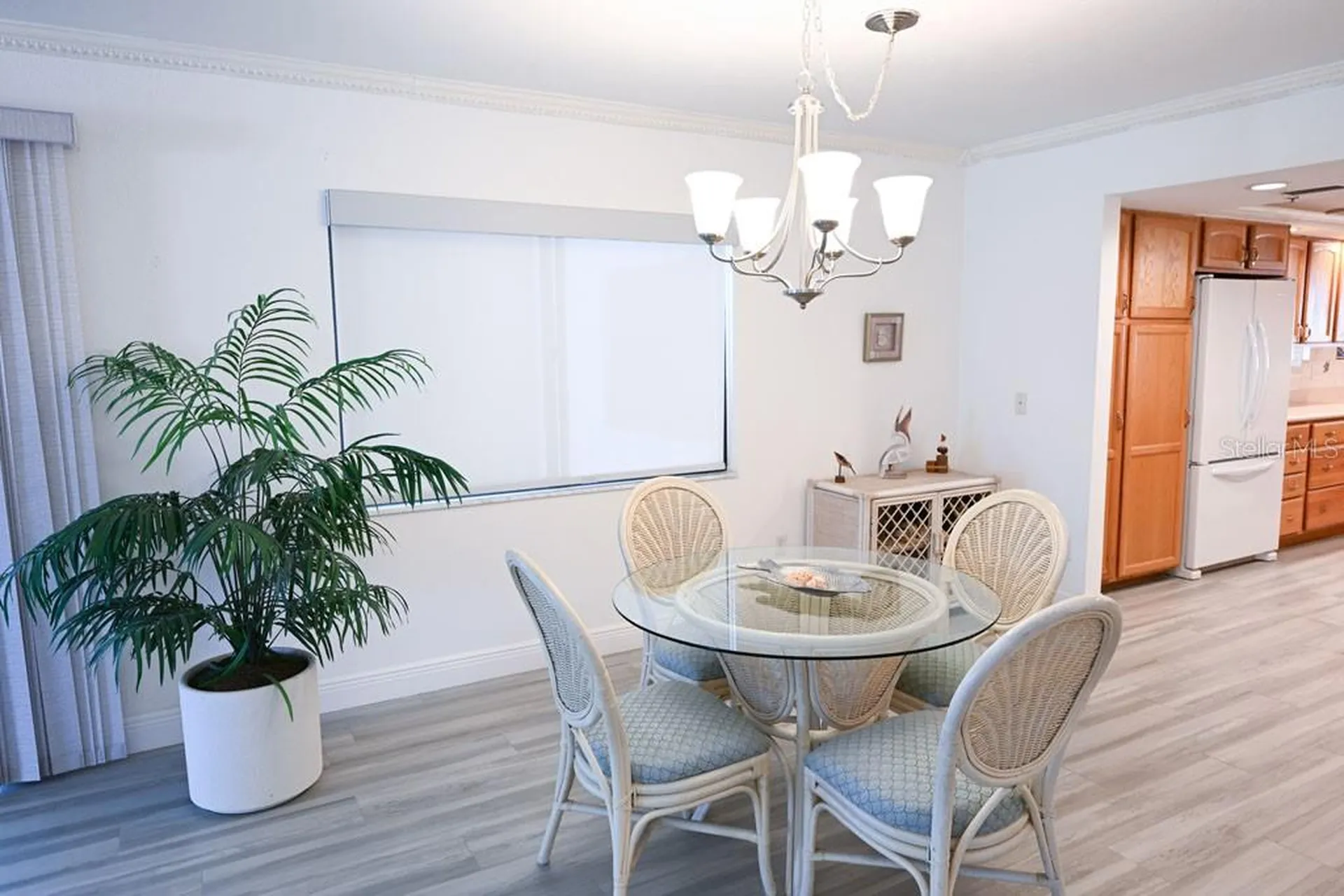 1100 Benjamin Franklin Drive Sarasota FL 34236