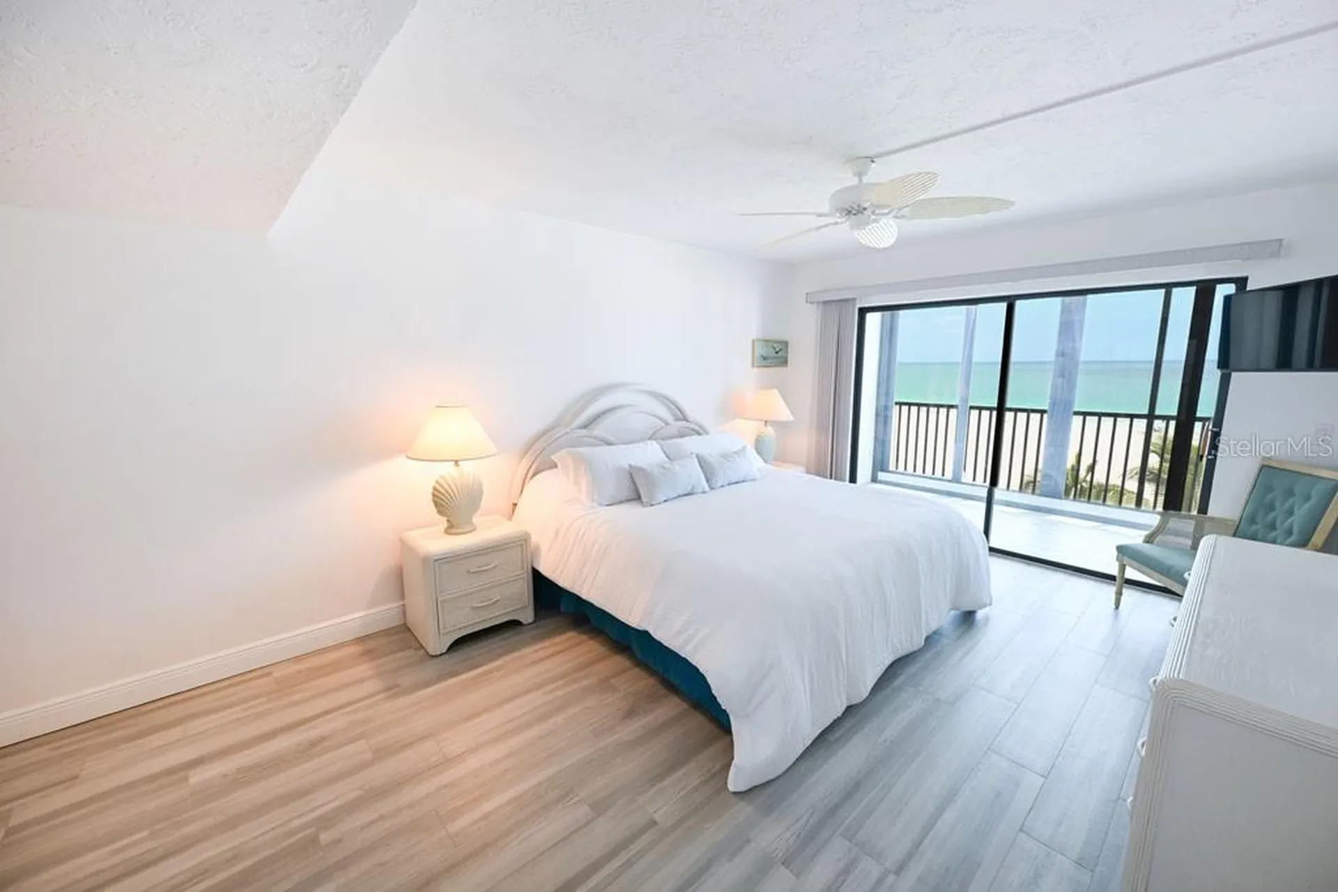 1100 Benjamin Franklin Drive Sarasota FL 34236