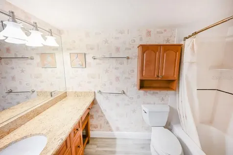 1100 Benjamin Franklin Drive Sarasota FL 34236
