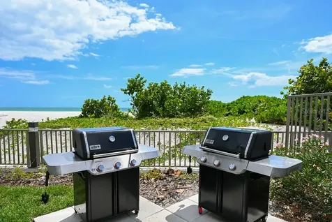 1100 Benjamin Franklin Drive Sarasota FL 34236
