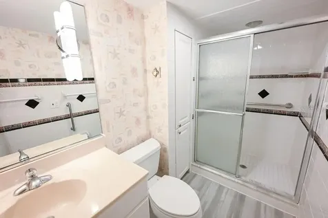 1100 Benjamin Franklin Drive Sarasota FL 34236