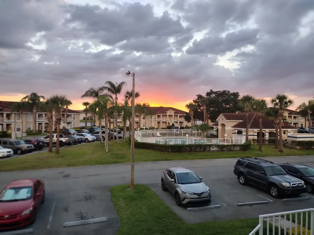 13829 Timberland Drive Orlando FL 32824