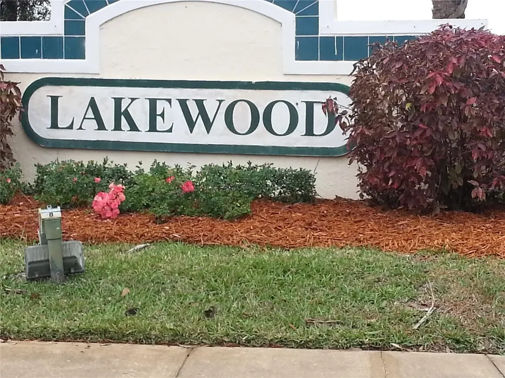 13829 Timberland Drive Orlando FL 32824