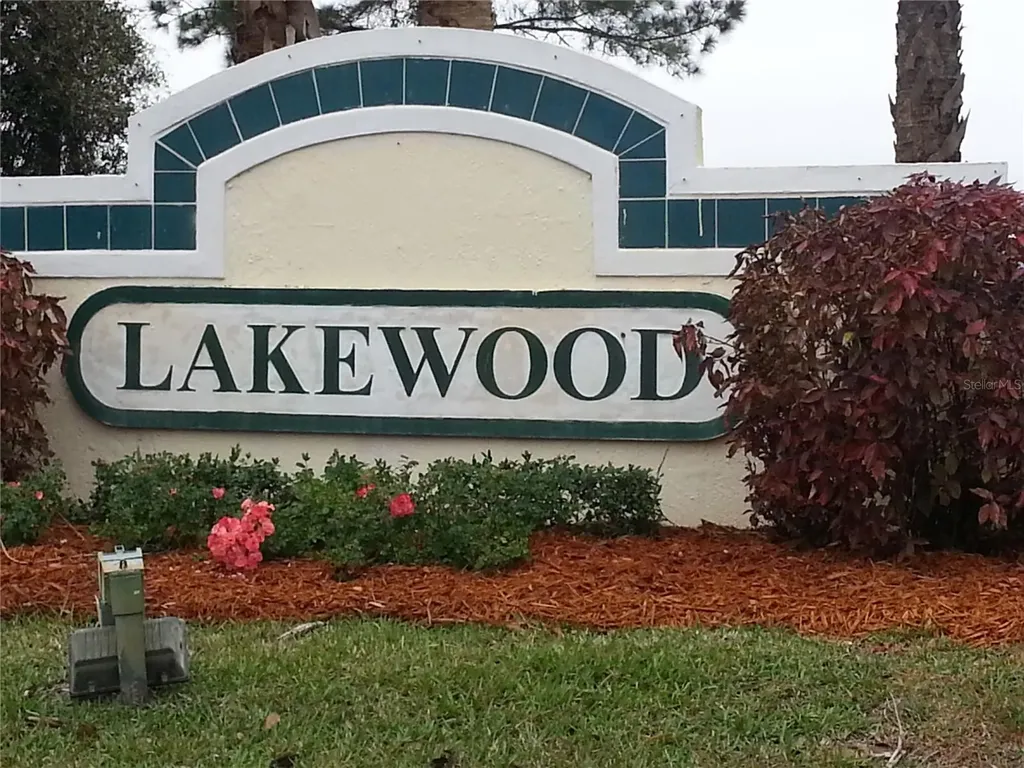 13829 Timberland Drive Orlando FL 32824
