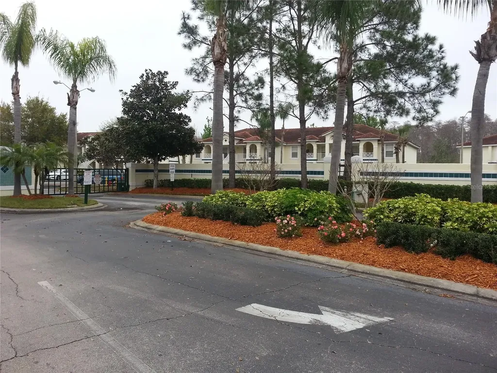13829 Timberland Drive Orlando FL 32824