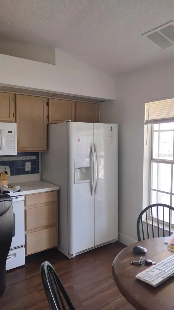 13829 Timberland Drive Orlando FL 32824