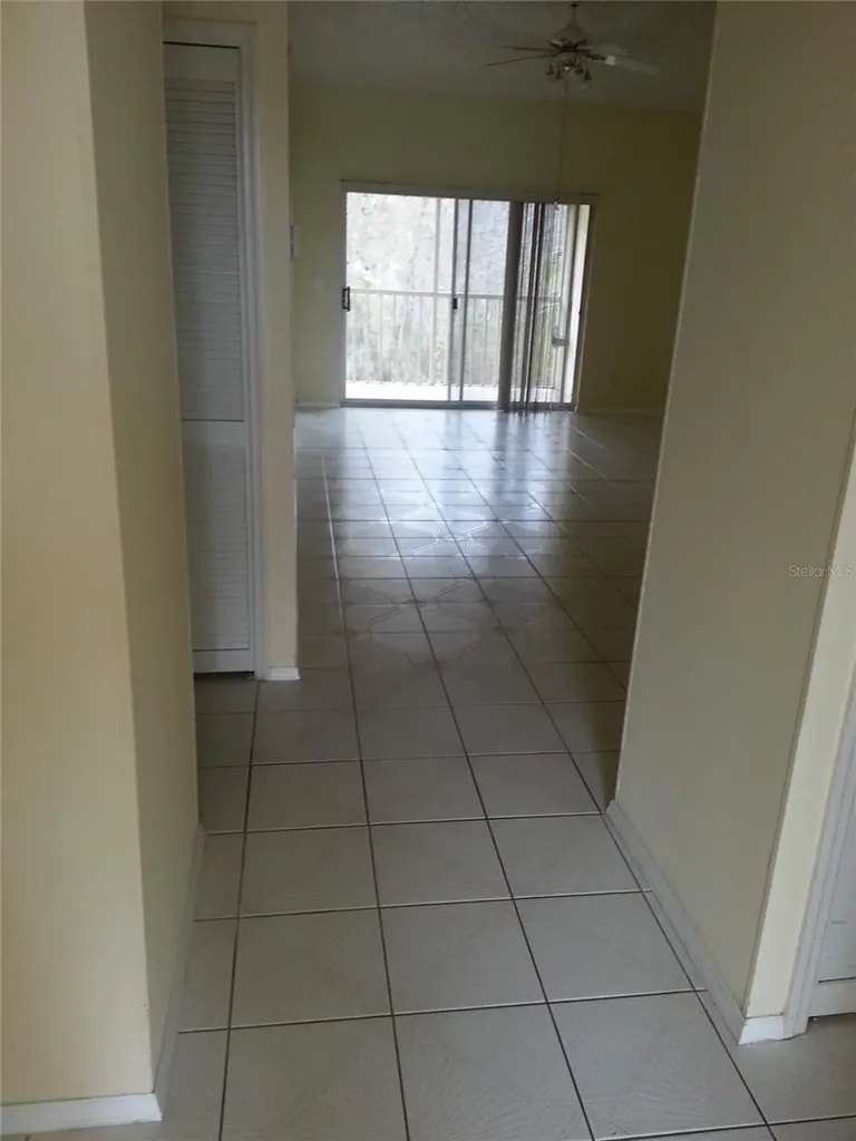 13829 Timberland Drive Orlando FL 32824