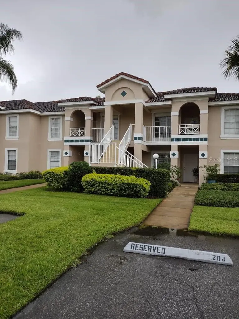 13829 Timberland Drive Orlando FL 32824