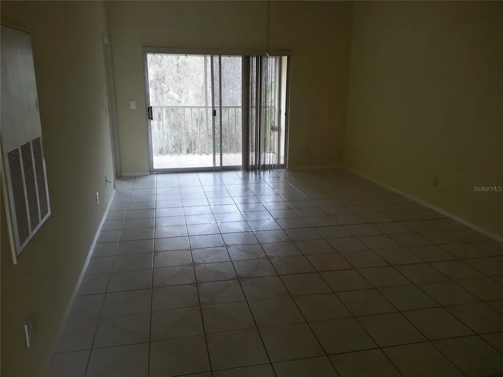 13829 Timberland Drive Orlando FL 32824