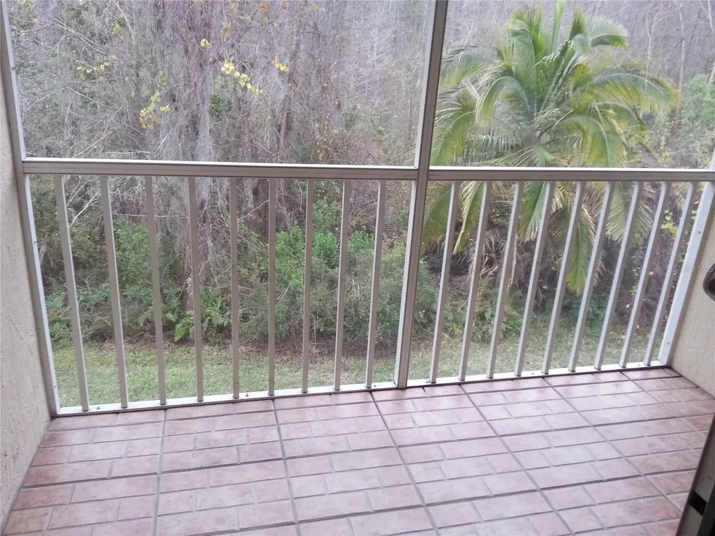 13829 Timberland Drive Orlando FL 32824