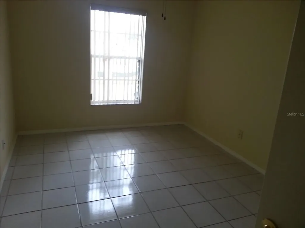 13829 Timberland Drive Orlando FL 32824
