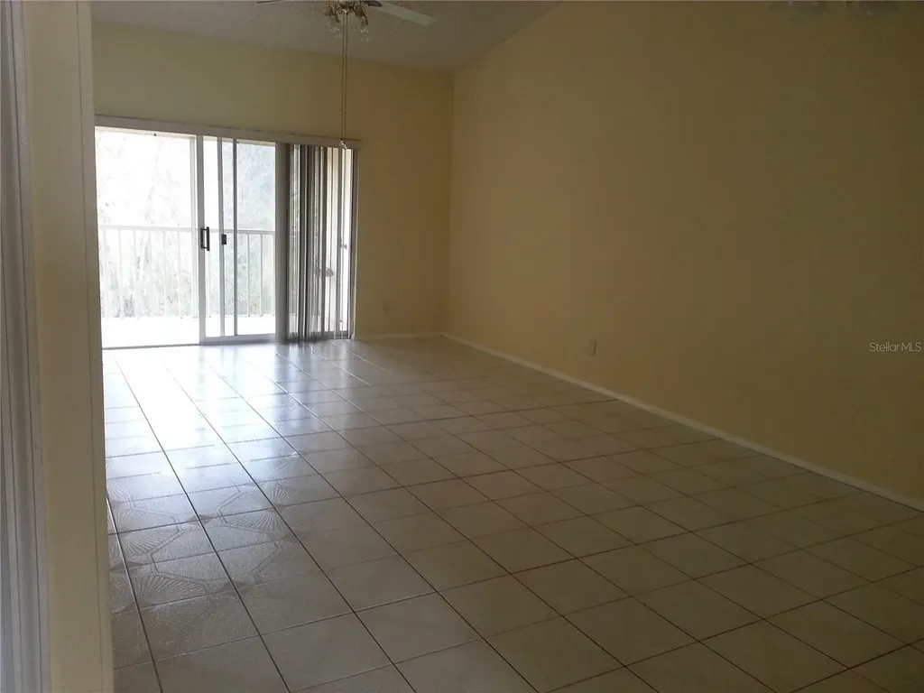 13829 Timberland Drive Orlando FL 32824