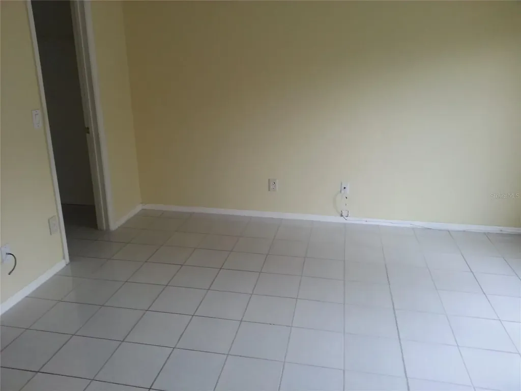 13829 Timberland Drive Orlando FL 32824
