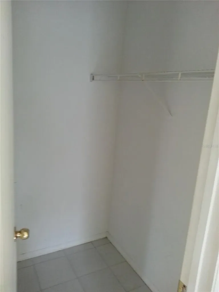 13829 Timberland Drive Orlando FL 32824