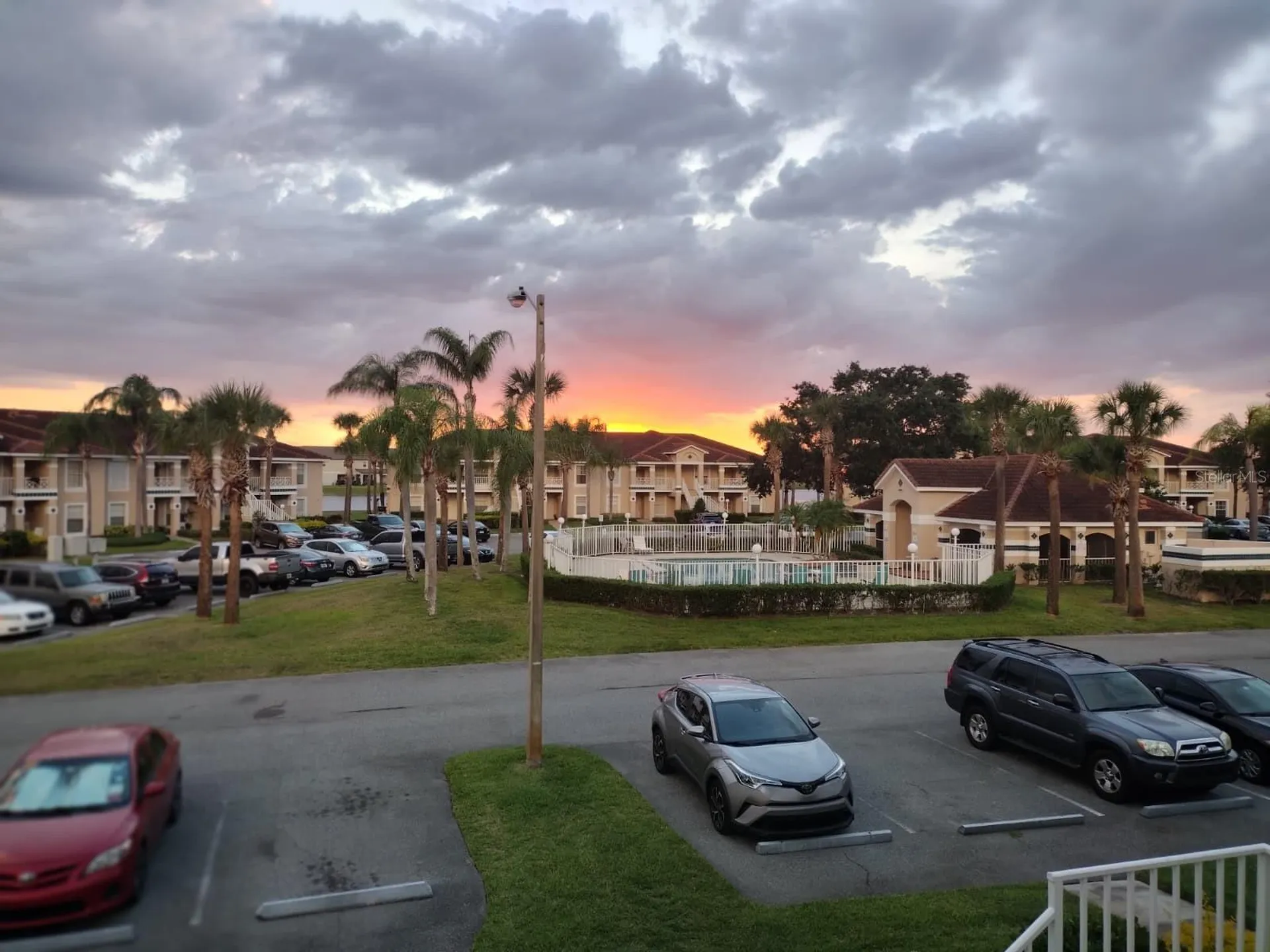 13829 Timberland Drive Orlando FL 32824