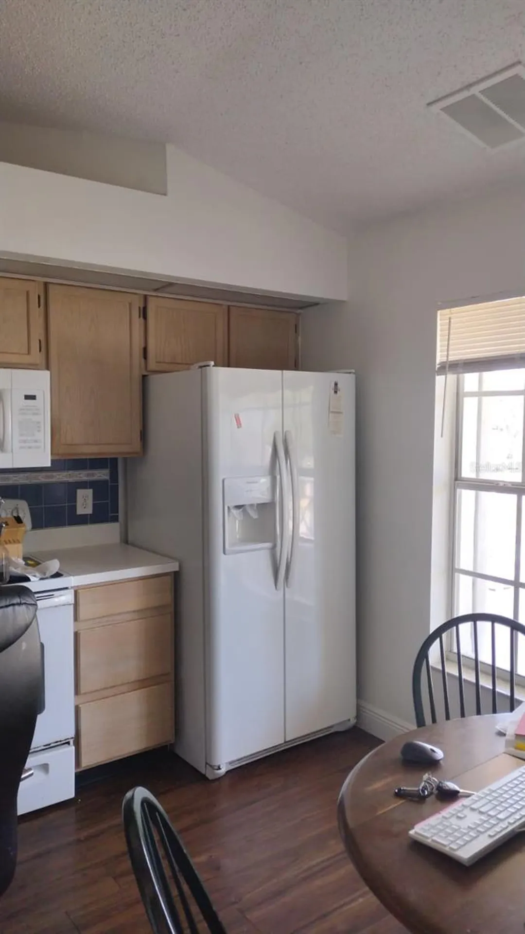 13829 Timberland Drive Orlando FL 32824