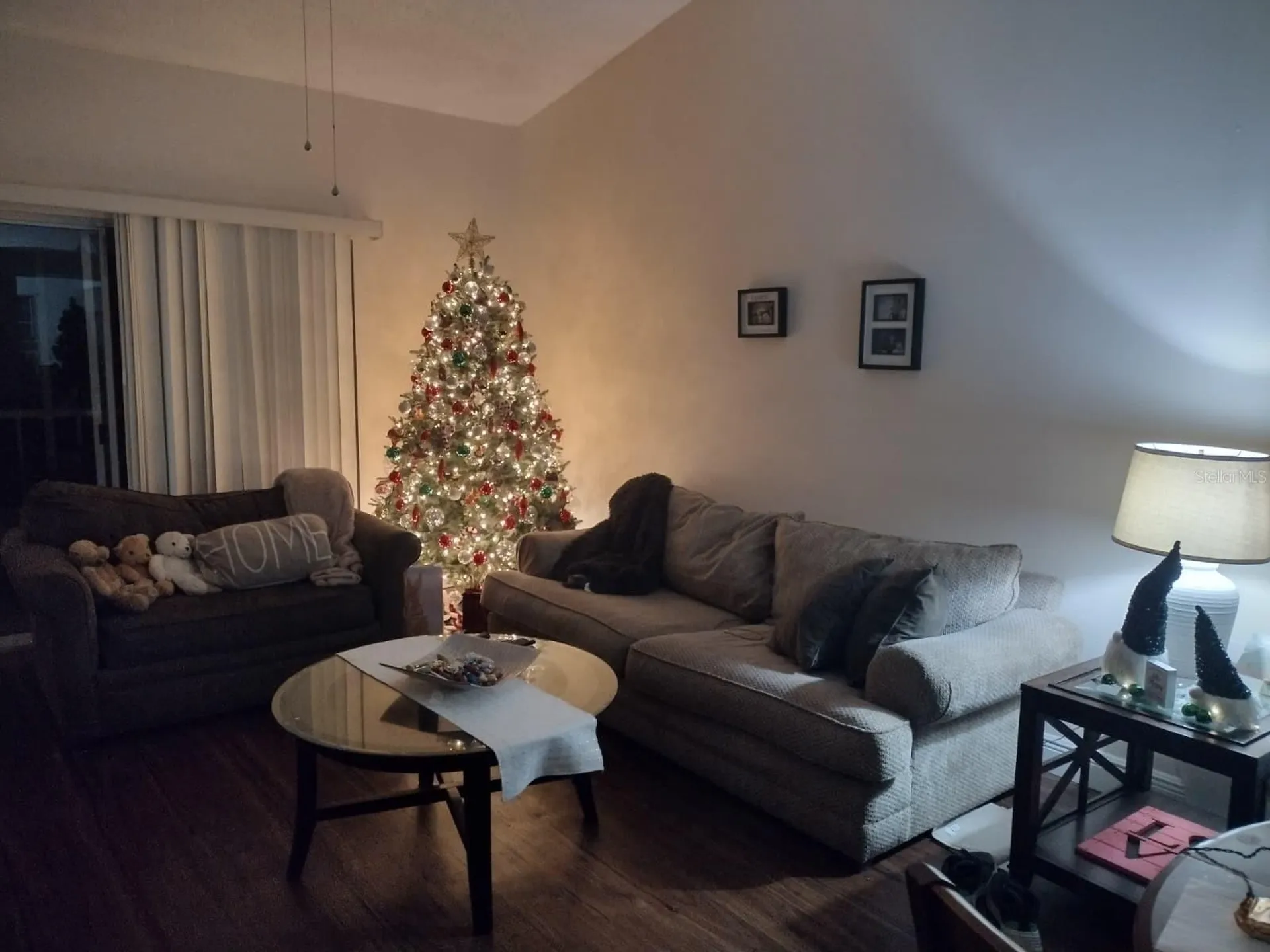 13829 Timberland Drive Orlando FL 32824