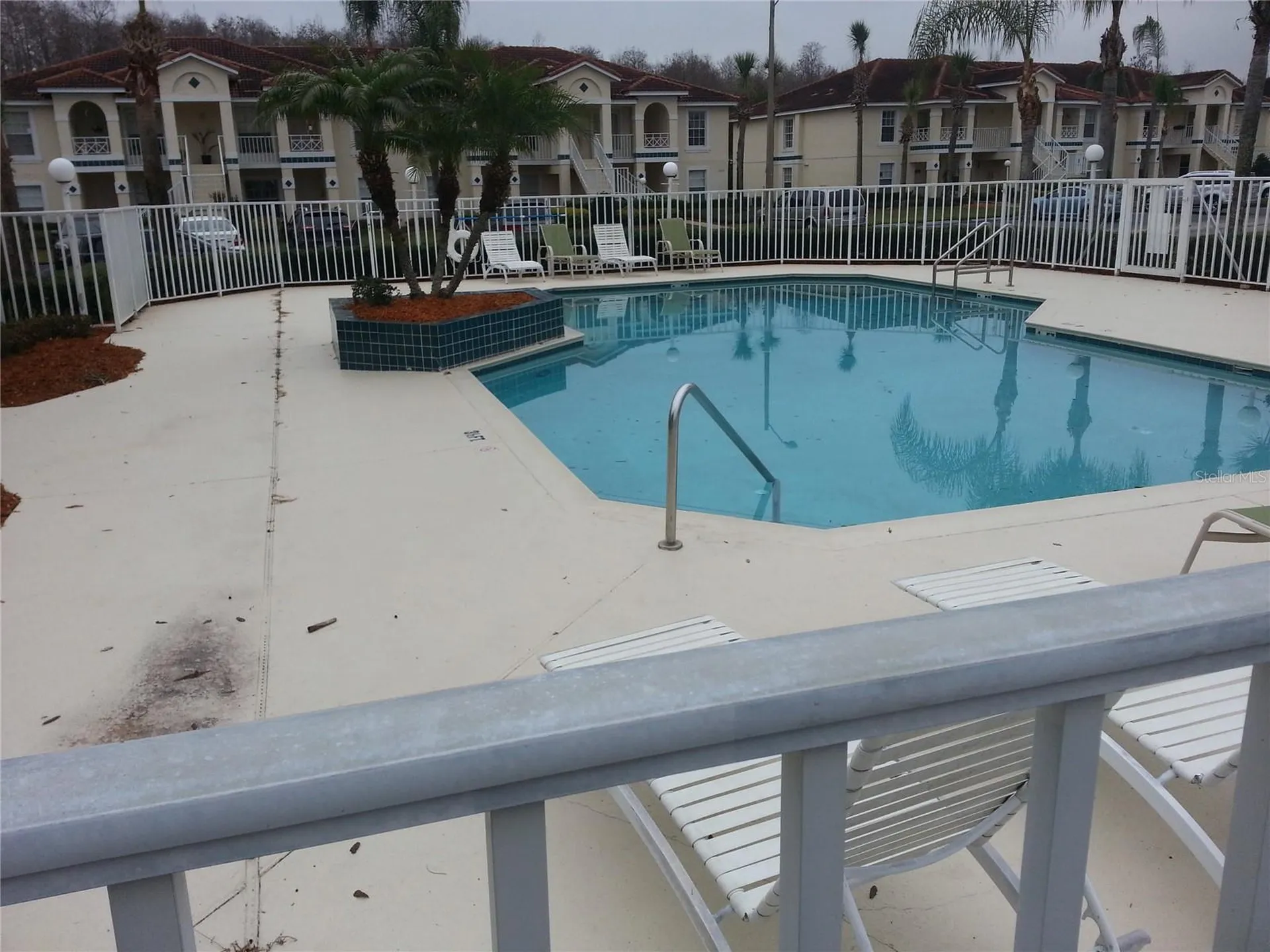 13829 Timberland Drive Orlando FL 32824