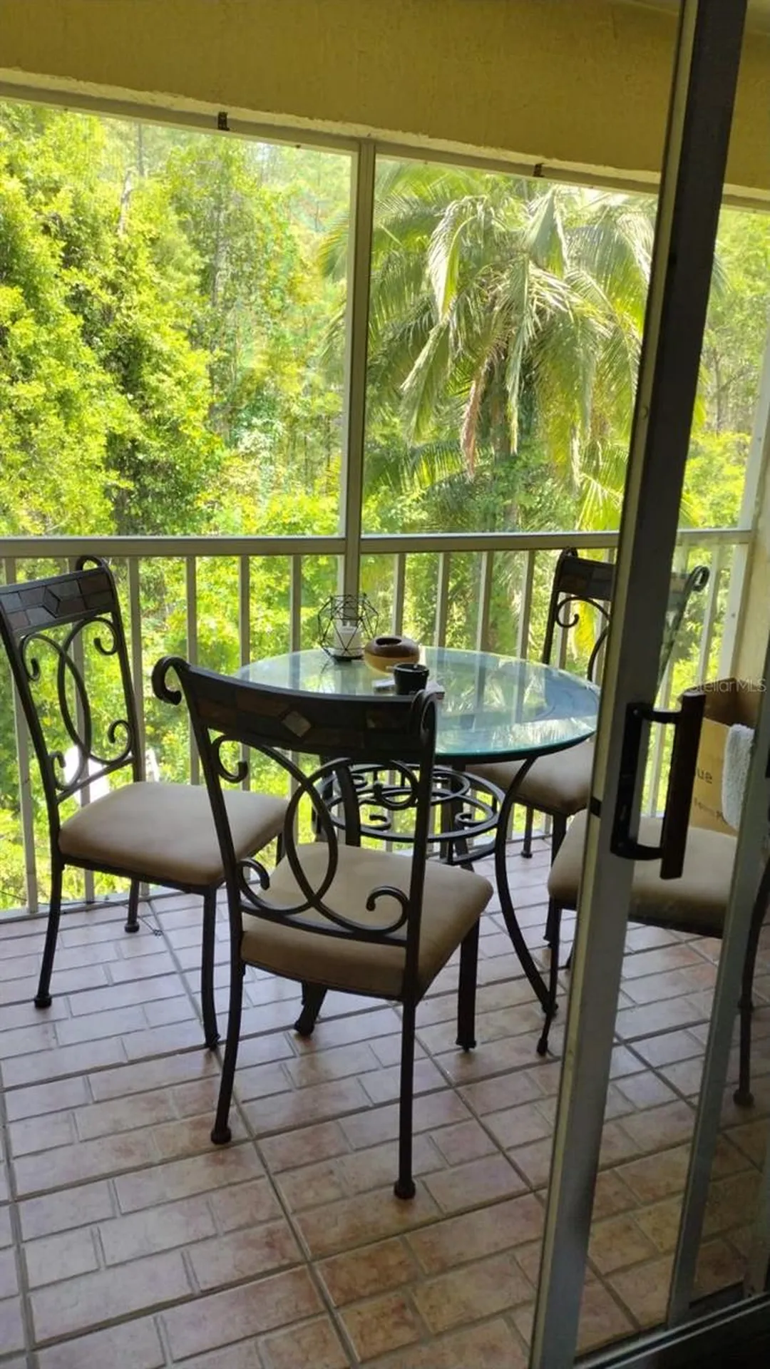13829 Timberland Drive Orlando FL 32824
