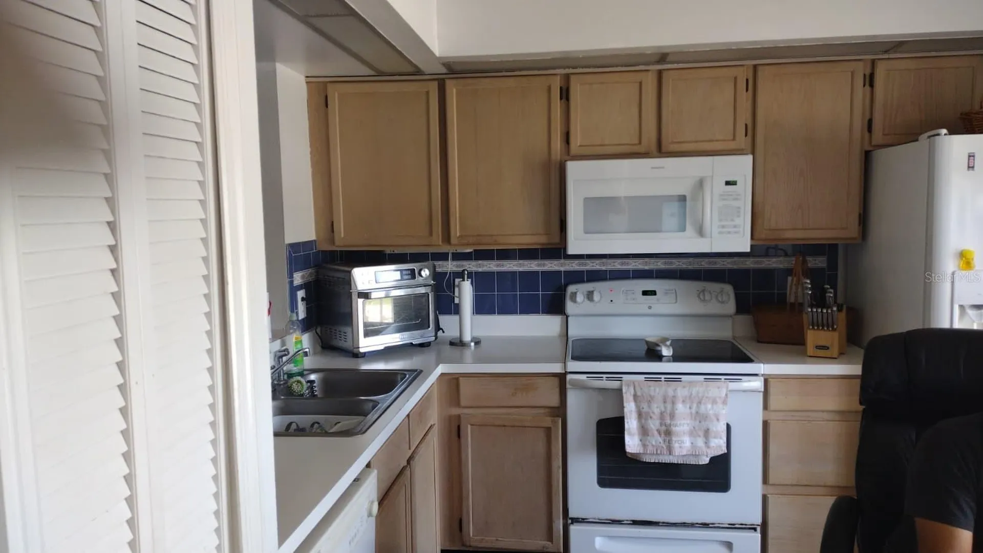 13829 Timberland Drive Orlando FL 32824
