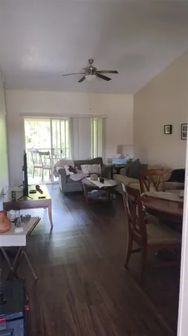 13829 Timberland Drive Orlando FL 32824