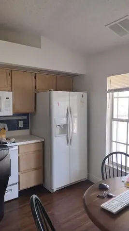 13829 Timberland Drive Orlando FL 32824