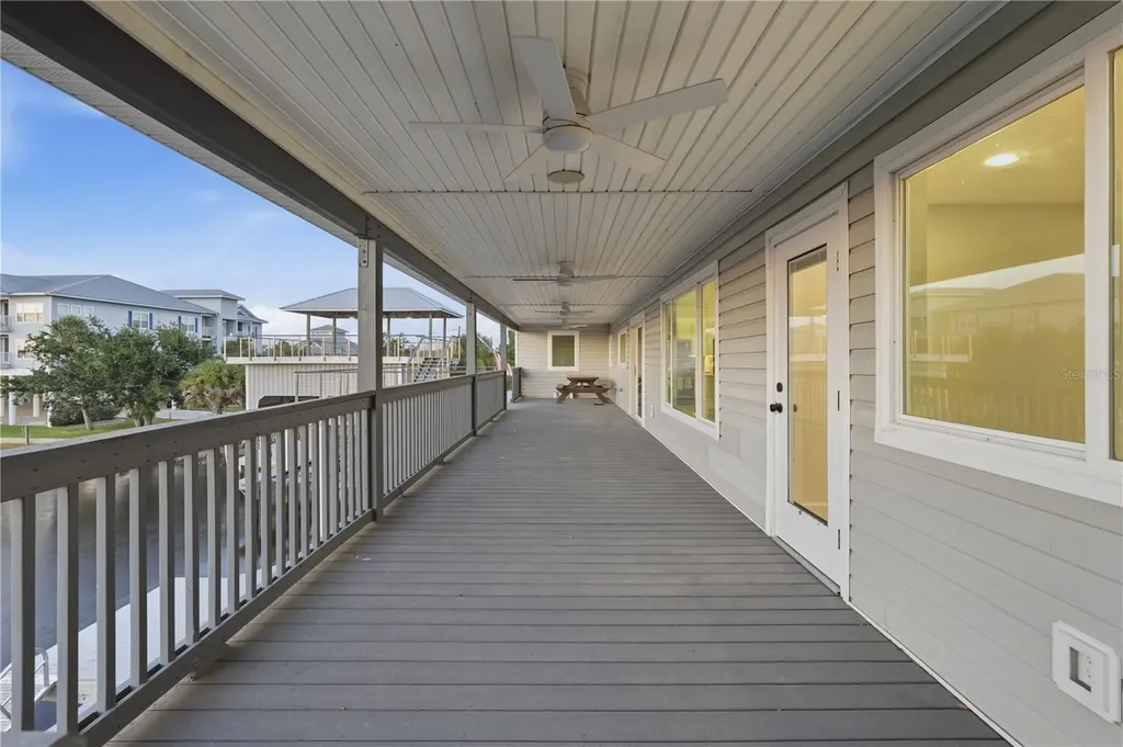 38 SE 195th Street Suwannee FL 32692