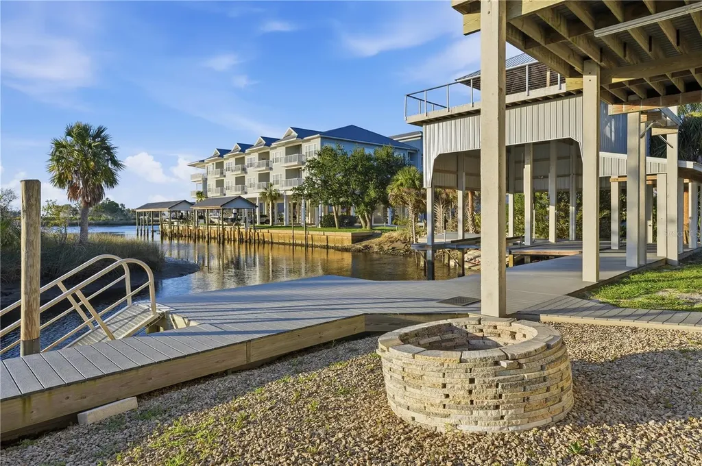 38 SE 195th Street Suwannee FL 32692