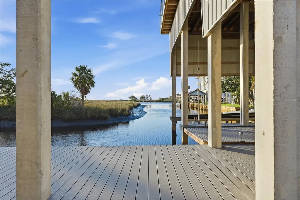 38 SE 195th Street Suwannee FL 32692