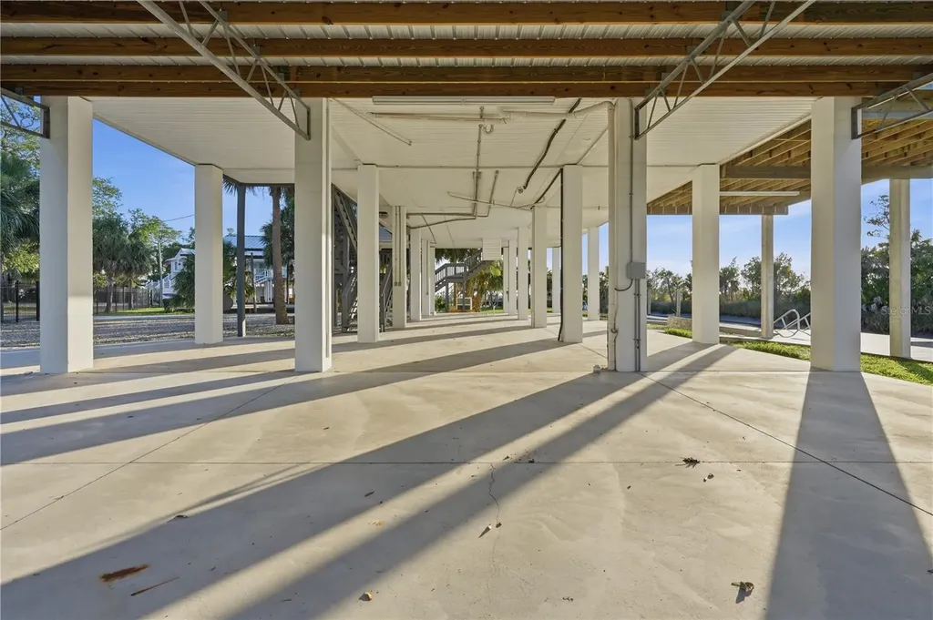 38 SE 195th Street Suwannee FL 32692