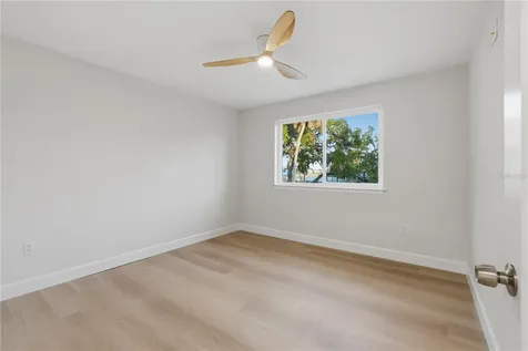 38 SE 195th Street Suwannee FL 32692