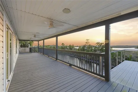 38 SE 195th Street Suwannee FL 32692